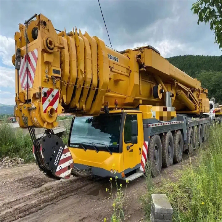 恩阳附近100吨吊车出租电话