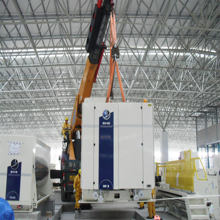 恩阳同城随车吊租赁电话|35吨随车吊|就近快速响应