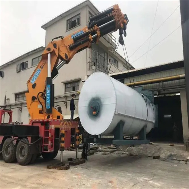 恩阳吊车租用电话|24小时应急服务|精准吊装方案